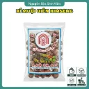 Xí muội viên Thái Lan Kim Seng