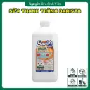 Sữa tươi thanh trùng Barista Milk