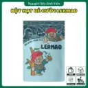 Bột hạt dẻ cười Lermao