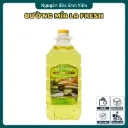 Nước đường mía La Fresh