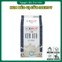 Kem béo vị sữa Icehot