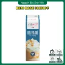 Kem pha chế đa dụng (Base) Icehot