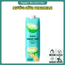 Nước dừa tươi Vinamilk