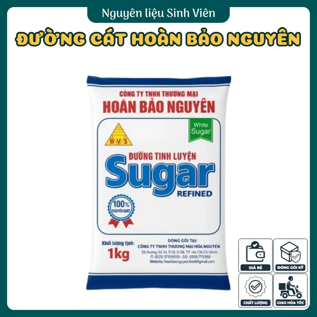 Đường cát Hoàn Bảo Nguyên