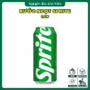 Nước ngọt Sprite