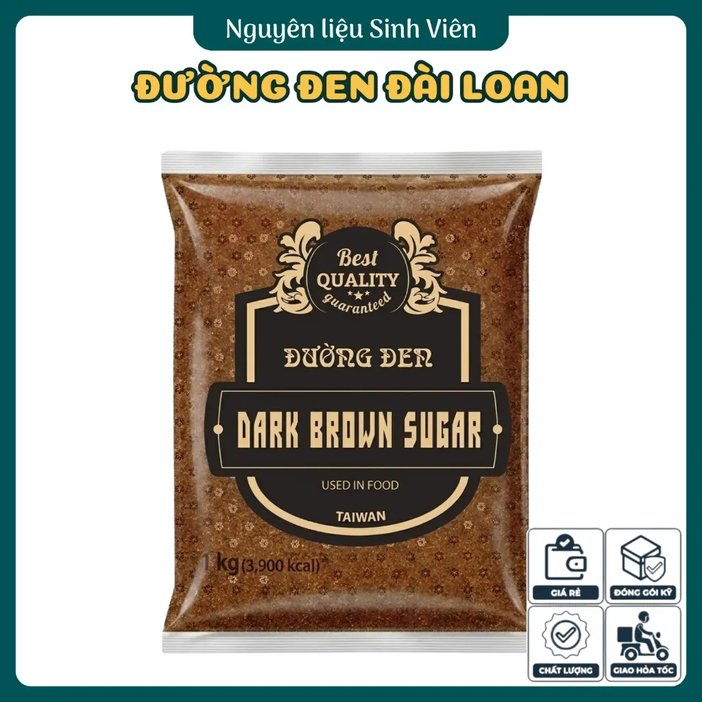 Đường đen Đài Loan
